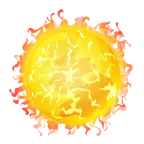 Livello VIP Sun del programma fedeltà MyStake